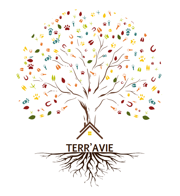 Terr'avie